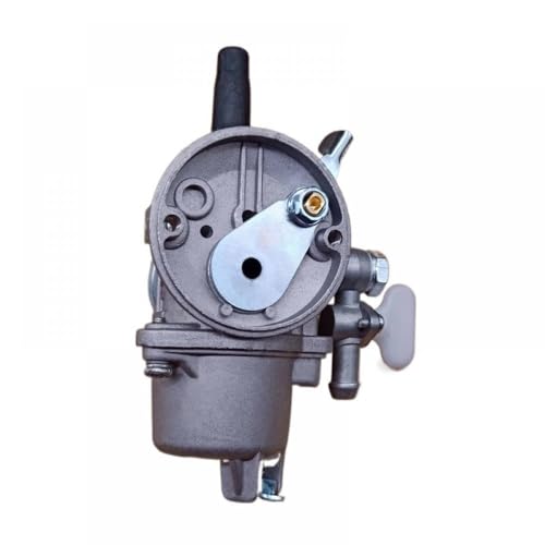 Vergaser kompatibel mit ZH 3WF-3 2,6 1E40FP-3 2 Takt 950 850 750 650 Serie Sprayer Carb Assembly Duster Mister Blower Parts von eRgDFS