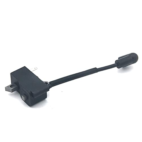 Zündmodulspule kompatibel mit J CC2036 GR2026 GR2032 GR26 GR2036 537380901 530039145 503761601 von eRgDFS