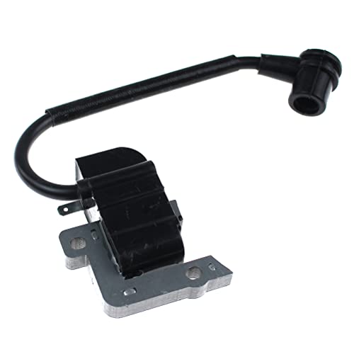 Zündspule kompatibel mit EO SV-4B SV-4B A411000080 A411000081 von eRgDFS