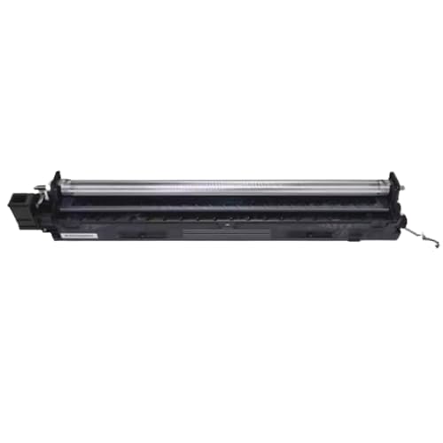 eRgDFS 1pcs kompatible Entwicklereinheit Kompatibel mit MP C3503 C4503 C5503 C6003 Schwarzer C m y Abbaumaschine mit Eisenpulver mit Eisenpulver(M) von eRgDFS