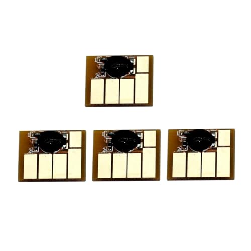 eRgDFS 4PC Set Compatible Ink Patrone Chip Kompatibel mit OfficeJet Pro K550 K5400 K8600 K8600DN K5300 K5400DN K5400DTN K5400N K5400TN eRgDFS 4PC Set Compatible Ink Patrone Chip Kompatibel mit OfficeJet Pro K550 K5400 K8600 K8600DN K5300 K5400DN K5400DTN K5400N K5400TN von eRgDFS