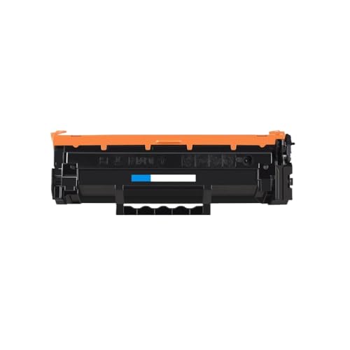 eRgDFS Kompatibel mit 1,5K Toner Patrone W1340A W1350A 134A 135A M234 M209 M209DW M211D M211DW M233DW M233SDN Refill Toner Patrone Patrone(W1360A LA) von eRgDFS