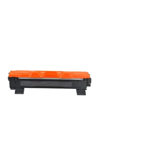 eRgDFS Kompatibel mit Black Toner Patrone LT201 M7206W M7216 M7216NWA M7255F M7256WH M7256HF mit Drum Frame DR1035(5 Piece Toner cartri) von eRgDFS