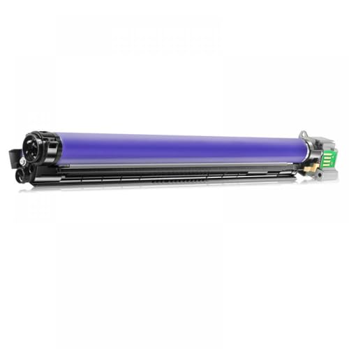 eRgDFS Kompatibel mit Docuprint DPC 5005 5005d DPC5005d DPC5005 DP C5005 C5005d CT350894 Bildgebungsdrumeinheit von eRgDFS