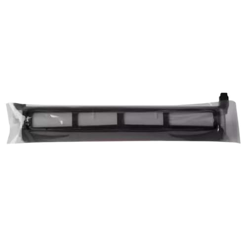 eRgDFS Kompatibel mit Drum Unit KX-FAD412A FAD416E Ersatz KX-MB1900 2000 2010 2020 2030 2003CNB 2025CXW 2033c(Toner) von eRgDFS