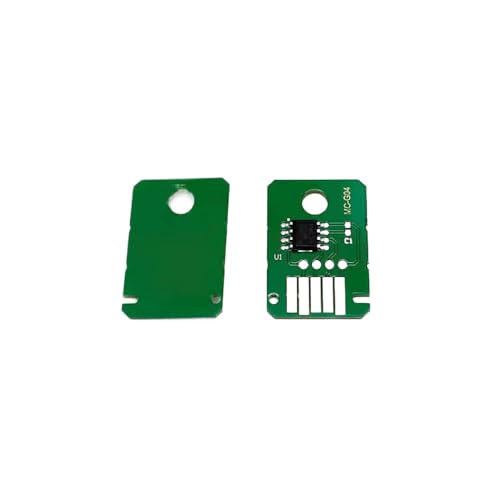 eRgDFS Kompatibel mit G1230 G1330 G1430 G1530 G1730 G1737 G2270 G2470 G2570 G2730 G2770 G3270 G3470 G3471 MC-G04 Wartungsbox Chip Chip Chip Chip Chip Chip Chip Chip(1PC) von eRgDFS