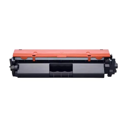 eRgDFS Kompatibel mit Laserpatrone Nachfüll CF294A Pro M118DW M148DW M148FDW M149 M148 M118 Drucker von eRgDFS