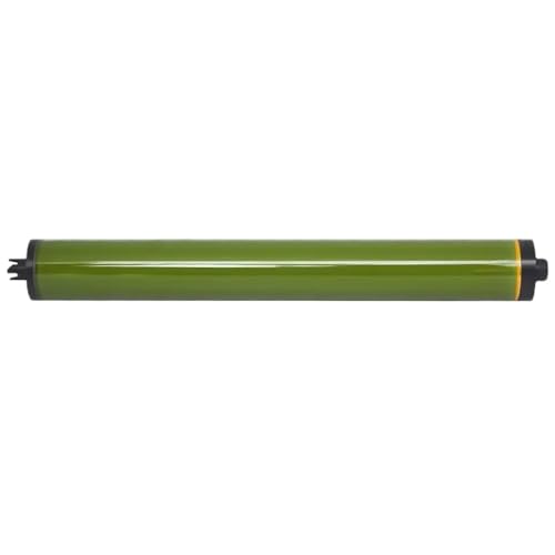eRgDFS Kompatibel mit OPC -Drum V80 V180 V2100 V3100 Serie(4PCS) von eRgDFS