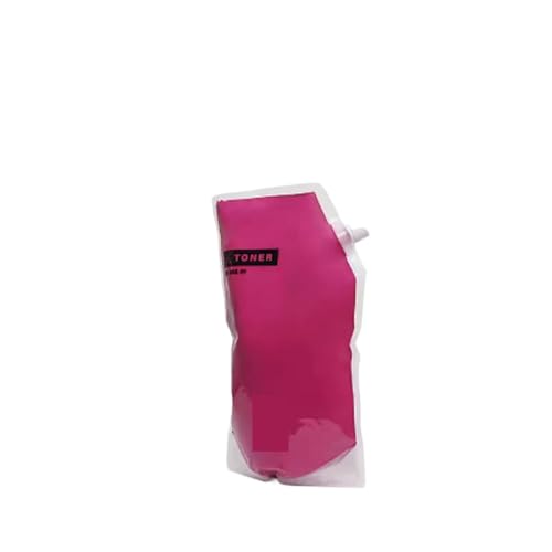 eRgDFS Kompatibel mit Toner MPC2003 MPC2503 MPC6003 MPC2011SP MPC5503 MPC3503 MPC4503 MPC6004 MPC4504 MPC2004(M) von eRgDFS