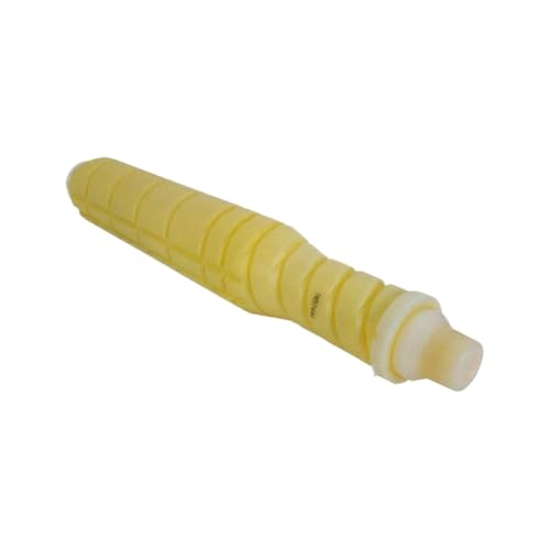 eRgDFS Kompatibel mit Toner -Patrone TN620 Pro C1060L C2060L C3070L C4065 Freund -COPRIER 1PCS VERFÜGBAR(Y) von eRgDFS