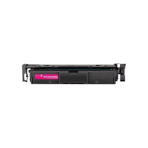 eRgDFS Kompatibel mit Tonerpatrone CTL1100 Laserdrucker CP1100 CM1100 CTL-1100 CTL1100K 1K 0,7K Nachfülleinheit(MA CTL-1100M 0.7K) von eRgDFS