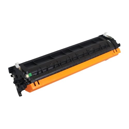 eRgDFS Kompatibel mit schwarzer Tonerpatrone CF218A 18A Pro M104A M104W 104 132 132A M132FN M132FP -Laserdrucker mit Chip von eRgDFS