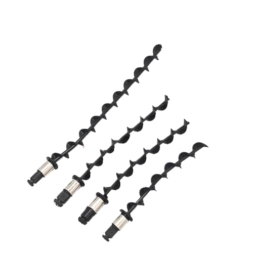 eRgDFS Kompatible Abfall -Tonerspule Kompatibel mit Drucker der MP C -Serie(3X CMY) von eRgDFS