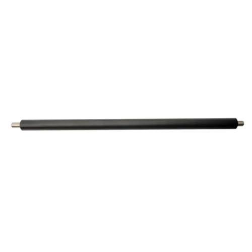 eRgDFS Kompatible Langzeit -Trommelreinigung PCR Ladungsrolle OPC -Drum Kompatibel mit FS 2000 2020 3900 4000 Serie(Charge Roller) von eRgDFS