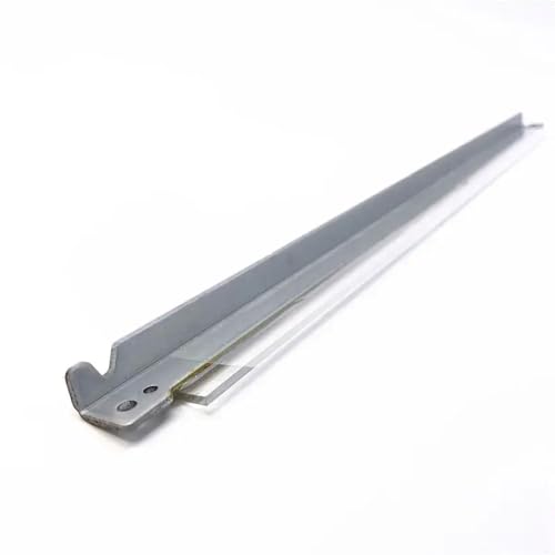 eRgDFS Kompatible OPC -Trommel Kompatibel mit Docucolor DC250 252 240 242 260 C6550 C7550 5065 WorkCentre 7655 7665 Farbe 550 560 Reinigungs -PCR(1X CMY Blade) von eRgDFS