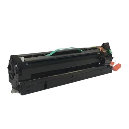 eRgDFS Kompatible Trommeleinheit Kompatibel mit Aficio 1022 1027 2022 2027 2032 3025 3030 MP 2250 2852 2352SP2 MP3350 3351 1PC von eRgDFS