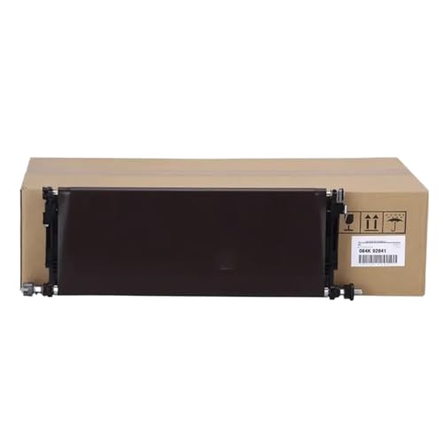 eRgDFS Kompatible Übertragungsgurtebaugruppe Kompatibel mit Modelle 4110 4112 4127 4590 4595 D95 D95A D136 D125 D125P D110P Ersetzt 064K92841 064K92840 064K92682 von eRgDFS