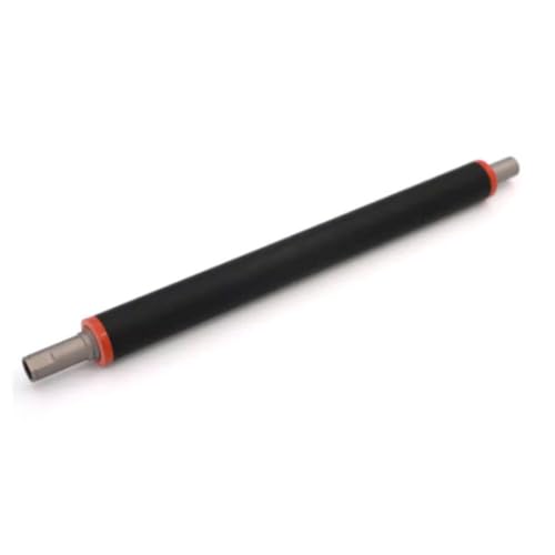 eRgDFS Kompatible Unterdruckrolle Kompatibel mit MP C2004 FUSER MPC6004 MPC2504 MPC3004 MPC3504 MPC4504 MPC5504 MPC2004 von eRgDFS