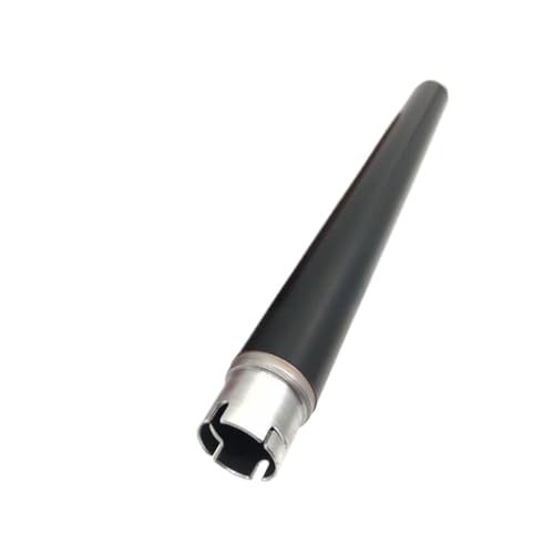 eRgDFS Kompatible obere Befestigungsrolle Kompatibel mit MFC-L3710CW MFC-L3750CDW MFC-L3745 MFC-L3770CDW Heizrolle(Upper Roller) von eRgDFS
