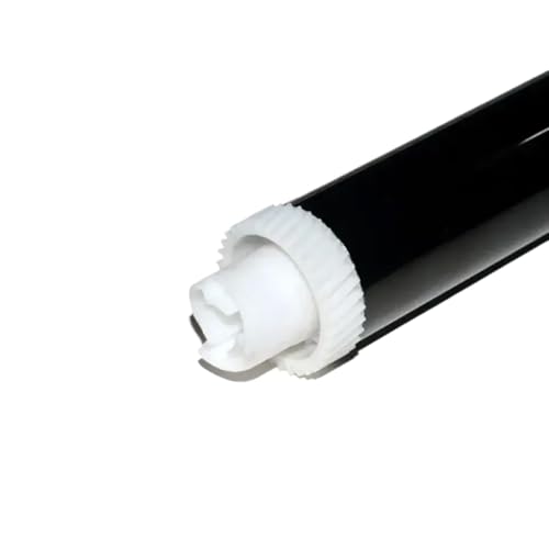 eRgDFS Kompatibler OPC -Trommelersatz Kompatibel mit MP501 MP601 SPF SPF5300DN SP5310DN -Druckermodelle von eRgDFS