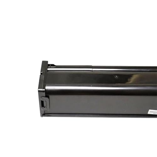 eRgDFS MX61 kompatibel mit Toner Patrone MX3081 MX4081 MX3581 MX 3050 MX 3060 MX3070 MX3550 MX3570 MX4050 MX 4060 Kopierer(BK) von eRgDFS
