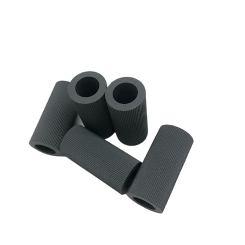 eRgDFS Pickup Roller T ires kompatibel mit ML 2160 2164 2165 3312 SCX 3400 3405 M2020 M2021 M2022 M2026 M2070 M2071 JC66-03439A von eRgDFS