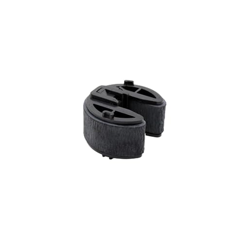 eRgDFS Pickup -Roller kompatibel mit MF623CN 621CW 7110 7100 7200 8210 8250 8230 CN von eRgDFS