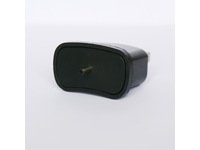 eSTUFF ES1005TIP4 2.0mm USB Schnittstellenkabel und Adapter schwarz von eSTUFF