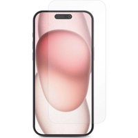 eSTUFF INFINITE iPhone 16 Pro Max Screen Protector. Titan Shield® von eSTUFF