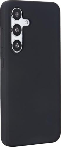eSTUFF Infinite RIGA S24 Galaxy Black Cover. Material: 100%, ES67402000-BULK von eSTUFF