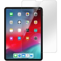 eSTUFF Titan Shield Schutzfolie für das Apple iPad Pro 3. + 4. Gen. 11" & das Apple iPad Air 4. + 5. Gen. 10.9" von eSTUFF