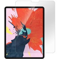 eSTUFF Titan Shield Schutzfolie für das Apple iPad Pro 3. - 6. Generation, 12.9 Zoll von eSTUFF
