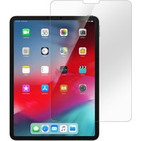 eSTUFF Titan Shield Screen Protector Apple iPad Pro 11" (2024) - Clear von eSTUFF