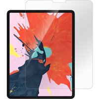 eSTUFF Titan Shield Screen Protector iPad Pro 13" (2024) & iPad Air 13" (2024 & 2025) - Clear von eSTUFF