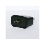 eSTUFF es1005tip9 schwarz Adapter Kabel – Adapter für Kabel (schwarz) von eSTUFF