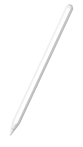 eSTUFF iPad Stylus Pen. Magnetic and USB-C Charging. Capacitive, ES68900010 von eSTUFF