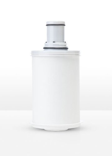Espring Carbon Wasseraufbereitungssystem – Ersatzfilter (funktioniert nicht für Reinigungssysteme) Modell #101194 von eSpring