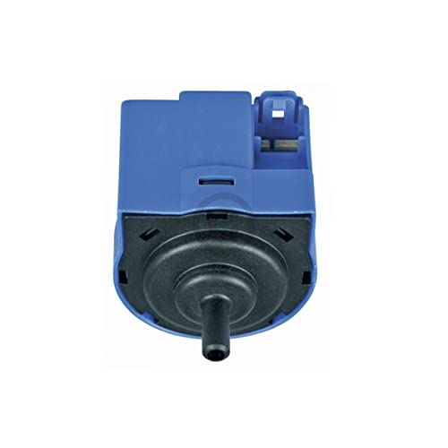 Druckwächter kompatibel mit INDESIT C00289362 Analogsensor für Waschmaschine Waschtrockner von eVendix