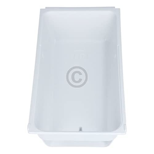 Einspülschale kompatibel mit WHIRLPOOL 481010580672 Schublade für Waschmaschine Einspülschale kompatibel mit WHIRLPOOL 481010580672 Schublade für Waschmaschine von eVendix