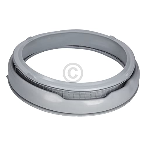 GORENJE - Tür Dichtung WA1453D - 249240 von eVendix