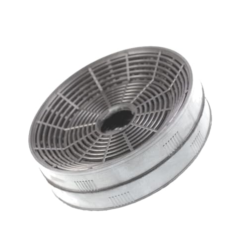 Siemens LA10LKA6 Standard Geruchsfilter von eVendix