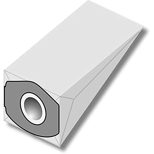 Staubsaugerbeutel ähnlich FILTER CLEAN H 122, 20 Staubbeutel + 4 Mikro-Filter + 4 Motor-Filter Staubsaugerbeutel ähnlich FILTER CLEAN H 122, 20 Staubbeutel + 4 Mikro-Filter + 4 Motor-Filter von eVendix