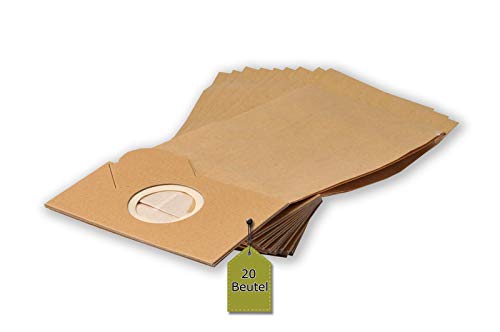 Staubsaugerbeutel ähnlich SWIRL F 97, 20 Staubbeutel + 4 Mikro-Filter + 4 Motor-Filter Staubsaugerbeutel ähnlich SWIRL F 97, 20 Staubbeutel + 4 Mikro-Filter + 4 Motor-Filter von eVendix