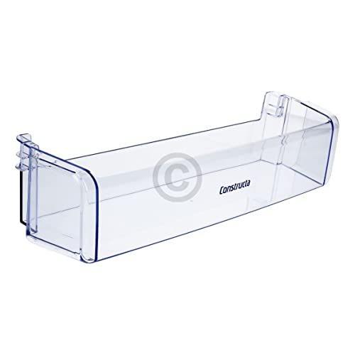 Türfach unten kompatibel mit CONSTRUCTA 11002970 für Kühlschrank Türfach unten kompatibel mit CONSTRUCTA 11002970 für Kühlschrank von eVendix