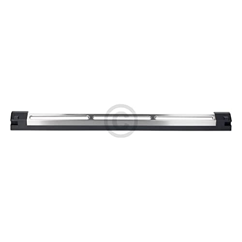 Türinnengitter kompatibel mit BOSCH 11002833 oben für Backofen Dampfgarer von eVendix