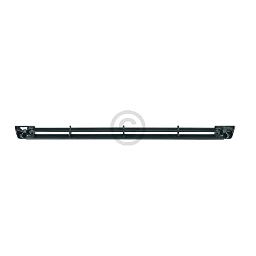 eVendix IIZT3747 Türinnengitter kompatibel mit WHIRLPOOL 481010728768 Dampfsperre oben für Backofen von eVendix