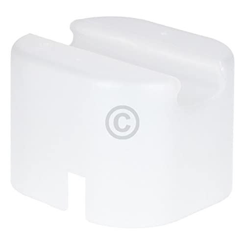 Verdunstungsschale kompatibel mit DOMETIC 292601930 für Kältegenerator Absorberkühlschrank von eVendix