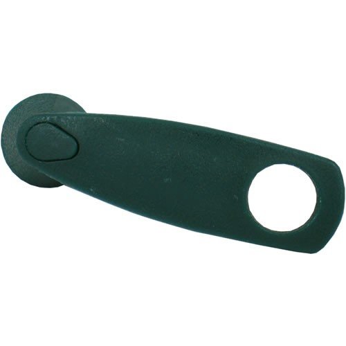 eVendix Kabelhalter kompatibel mit Vorwerk Kobold 130, 131 von eVendix