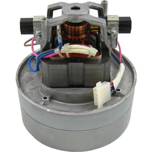 eVendix Motor kompatibel mit Vorwerk Tiger 250, 251 eVendix Motor kompatibel mit Vorwerk Tiger 250, 251 von eVendix