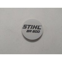 stihl Laubbläser Br600 Model Platte 4282 967 1501 Soem stihl Laubbläser Br600 Model Platte 4282 967 1501 Soem von eagleglobalsupply